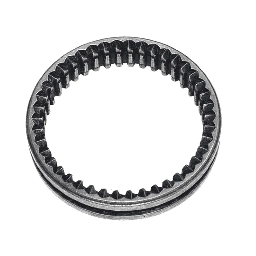 3Rd / 4Th Synchroniser Hub Sleeve To Suit Nissan Skyline R33 Gtr Gts-T & R34 Gt-T 32611-Aa51A