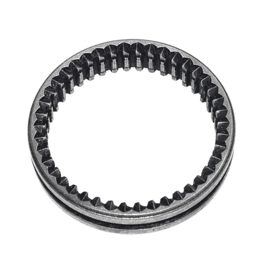 3Rd / 4Th Synchroniser Hub Sleeve To Suit Nissan Skyline R33 Gtr Gts-T & R34 Gt-T 32611-Aa51A