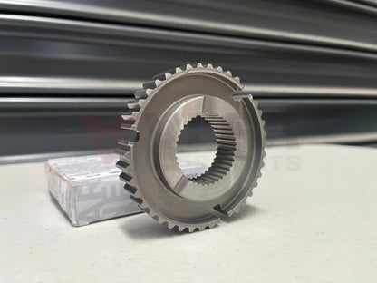 3Rd / 4Th Synchroniser Hub To Suit Nissan Rb25 Rb26 And Z32 Gearboxes - 32605-30P11 Gearbox