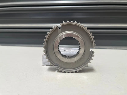 3Rd / 4Th Synchroniser Hub To Suit Nissan Rb25 Rb26 And Z32 Gearboxes - 32605-30P11 Gearbox
