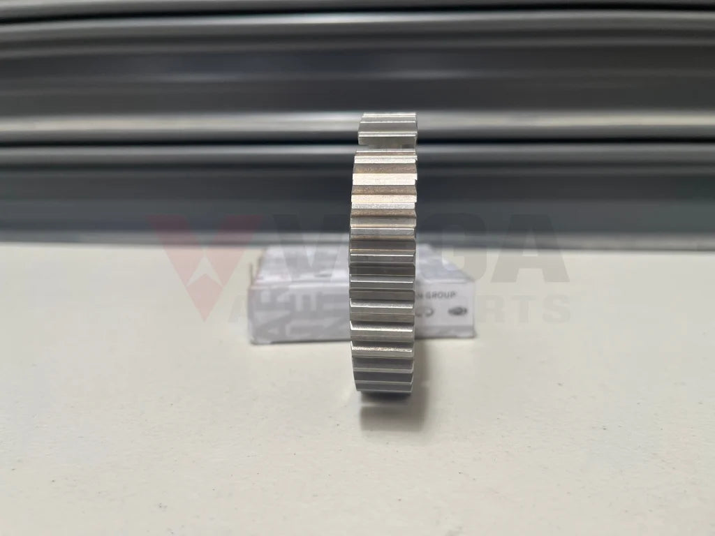 3Rd / 4Th Synchroniser Hub To Suit Nissan Rb25 Rb26 And Z32 Gearboxes - 32605-30P11 Gearbox