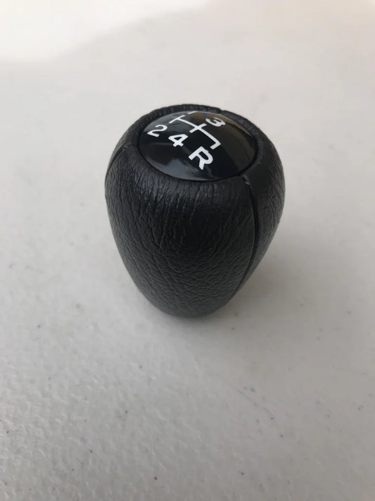 4 Speed Shift Knob to suit Nissan 240Z E10 B10 B110 S110 510, DATSUN 1200 - Vega Autosports