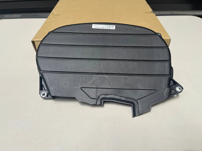 4G63 Top Upper Timing Belt Cover To Suit Mitsubishi Lancer Evolution 4 - 8 Md369965 Engine
