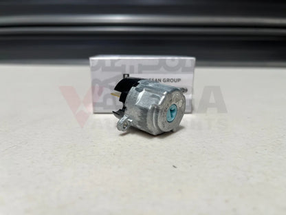 5-Pin Ignition Switch Datsun 510 311 Roadster 80-83 720 Pickup 48750-E4700 48750-E4701 Electrical