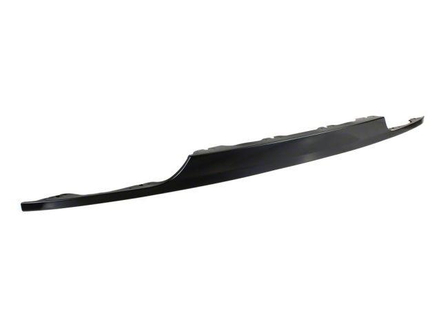 Lower Rear Garnish for Type-X Lights to suit Nissan 180SX Kouki - Vega Autosports