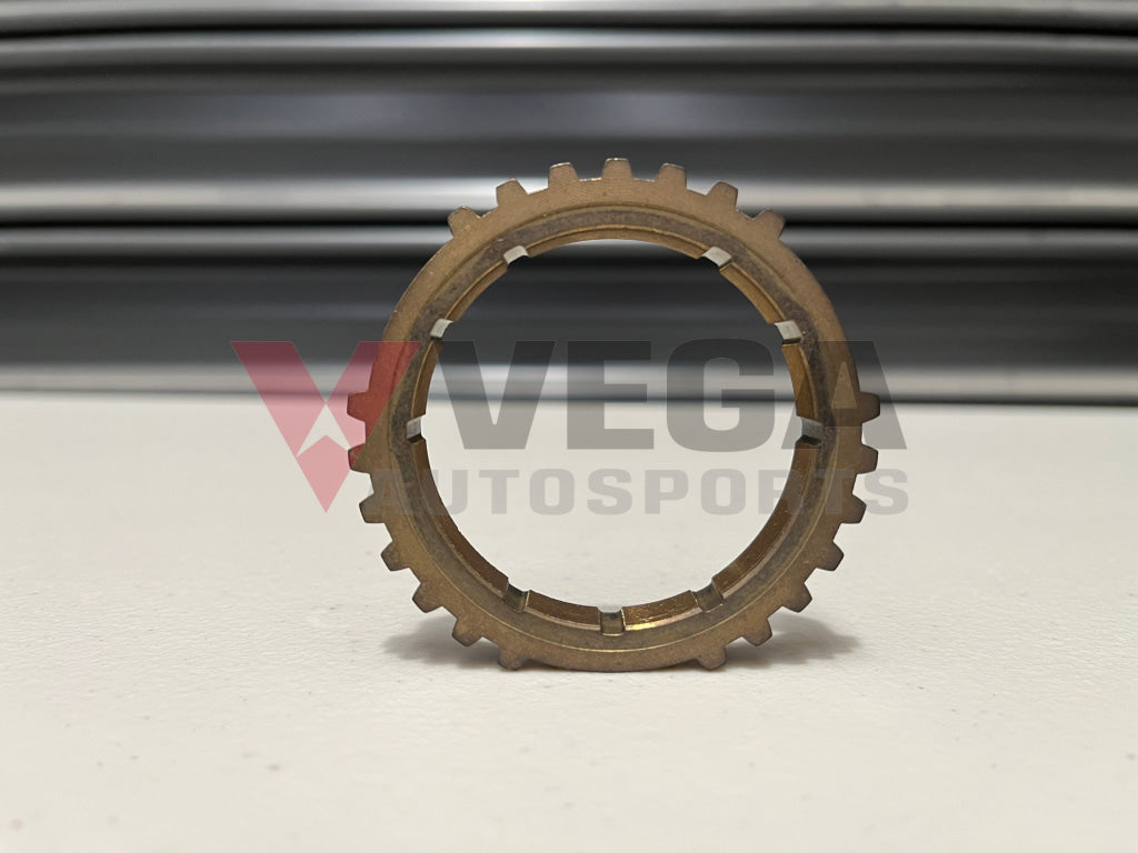 5Th Gear Synchro Baulk Ring (Early) To Suit Nissan Skyline R32 / R33 Gtr Series 1/2 Z32 Gts-T