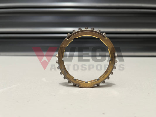 5Th Gear Synchro Baulk Ring (Early) To Suit Nissan Skyline R32 / R33 Gtr Series 1/2 Z32 Gts-T