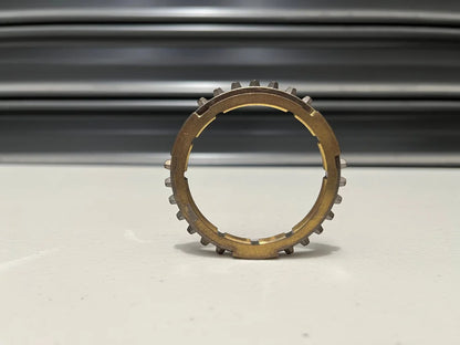 5Th Gear Synchro Baulk Ring (Early) To Suit Nissan Skyline R32 / R33 Gtr Series 1/2 Z32 Gts-T