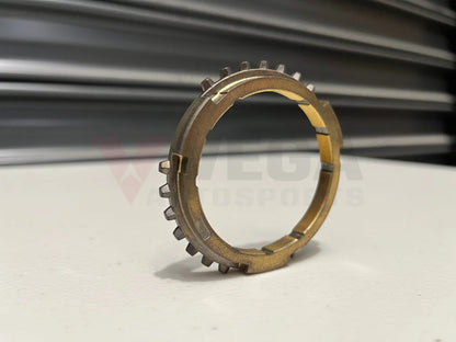 5Th Gear Synchro Baulk Ring (Early) To Suit Nissan Skyline R32 / R33 Gtr Series 1/2 Z32 Gts-T