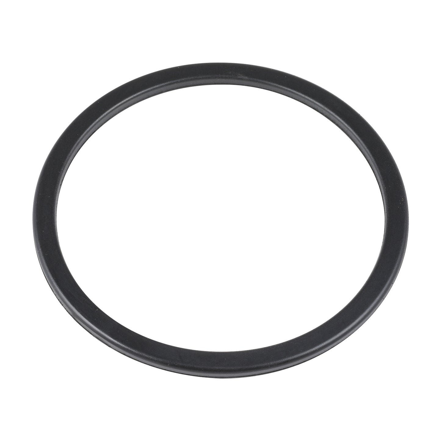 Fuel Hanger O-Ring Gasket to suit Toyota Supra MK4 JZA80 77169-14030
