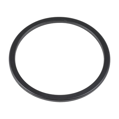 Fuel Hanger O-Ring Gasket to suit Toyota Supra MK4 JZA80 77169-14030