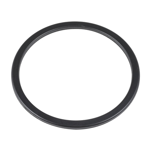 Fuel Hanger O-Ring Gasket to suit Toyota Supra MK4 JZA80 77169-14030