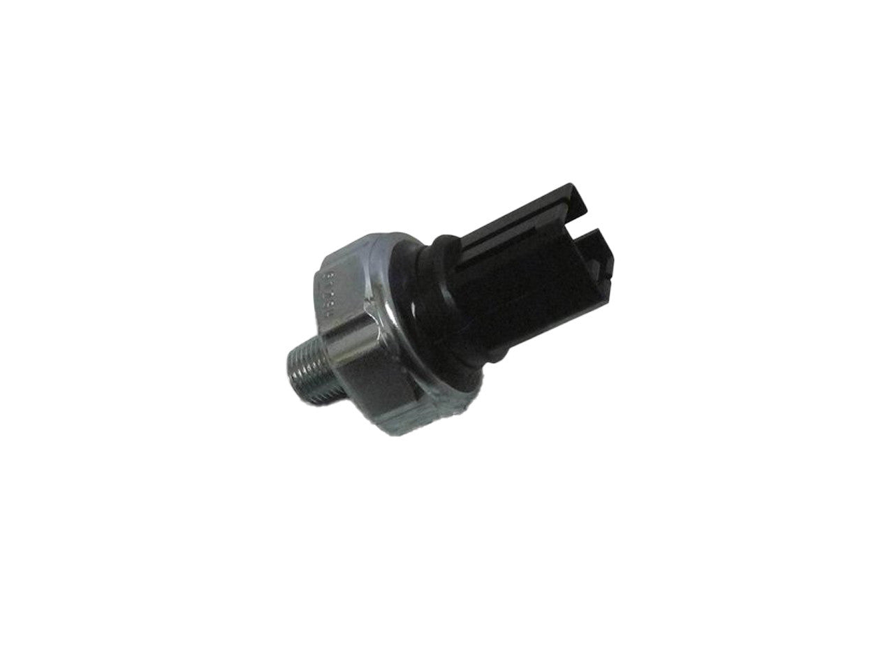 Oil Pressure Sensor to suit Nissan Silvia S13 / 180SX, S14, S15 SR20 25240-8996E - Vega Autosports