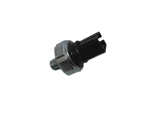 Oil Pressure Sensor to suit Nissan Silvia S13 / 180SX, S14, S15 SR20 25240-8996E - Vega Autosports
