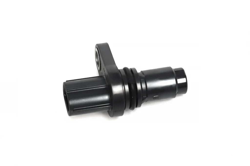 OEM Cam Position Sensor to suit Toyota GR Yaris / Corolla 90919-05073 - Vega Autosports