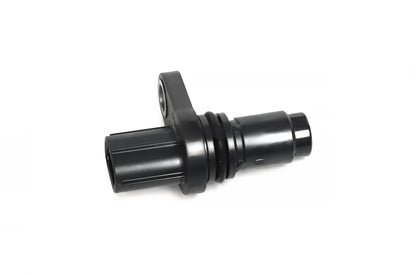 OEM Cam Position Sensor to suit Toyota GR Yaris / Corolla 90919-05073 - Vega Autosports
