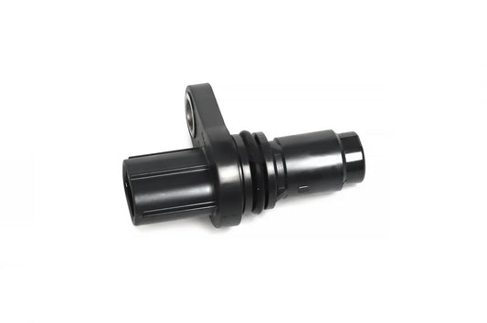 OEM Cam Position Sensor to suit Toyota GR Yaris / Corolla 90919-05073 - Vega Autosports
