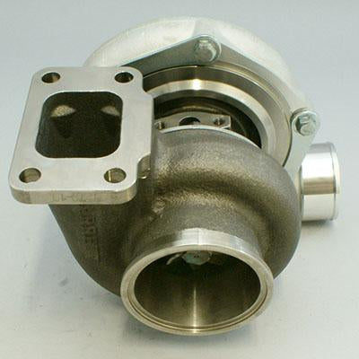 Garrett Turbocharger GTX3582R GEN2 EWG 1.06a/r T3 S/E V-Band Outlet - R32 GTR, R33 GTR, R34 GTR - Vega Autosports