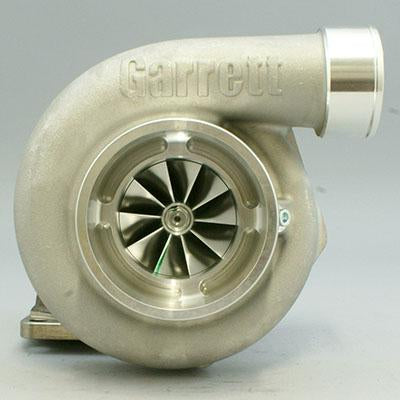 Garrett Turbocharger GTX3582R GEN2 EWG 1.06a/r T3 S/E V-Band Outlet - R32 GTR, R33 GTR, R34 GTR - Vega Autosports