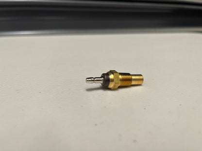 Coolant Temp Sensor (Denso) To Suit Honda B-Series Civic Eg And Ek Models 37750-Ph2-014 Electrical