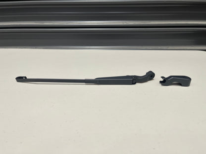 Rear Wiper Arm To Suit Mitsubishi Lancer Evolution 1 / 2 3 Cd9A Ce9A Mb882318 *Discontinued*