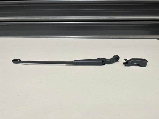 Rear Wiper Arm To Suit Mitsubishi Lancer Evolution 1 / 2 3 Cd9A Ce9A Mb882318 *Discontinued*