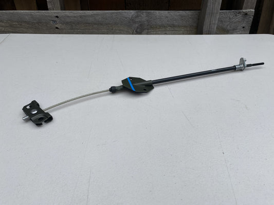 Front Hand Brake Cable Assembly To Suit Nissan Silvia S13 180Sx Brakes