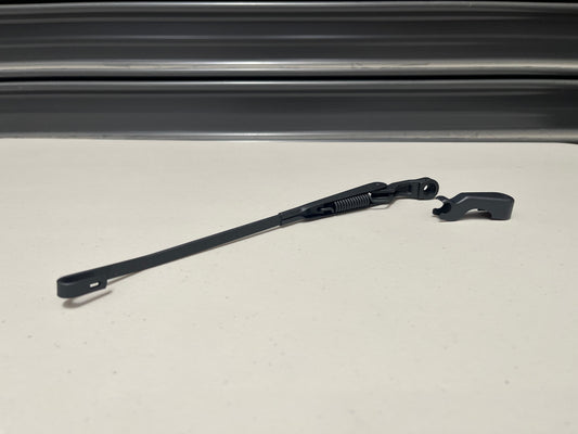 Rear Wiper Arm To Suit Mitsubishi Lancer Evolution 1 / 2 3 Cd9A Ce9A Mb882318 *Discontinued*