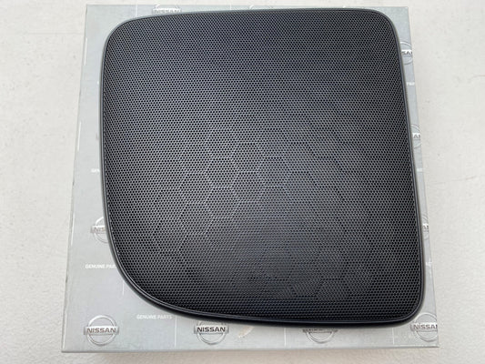Rear Speaker Covers (Rear Parcel Tray) RHS / LHS to suit Nissan Skyline R34 / Silvia S15 - Vega Autosports