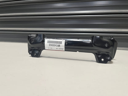 Rear Beaver Panel License Plate Bracket To Suit Mitsubishi Lancer Evolution 7 / 8 9 Ct9A Mr548868