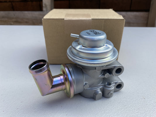 Secondary Air Reed Valve to suit Mitsubishi Lancer Evolution 5, 6, 6.5 CP9A TME - Vega Autosports