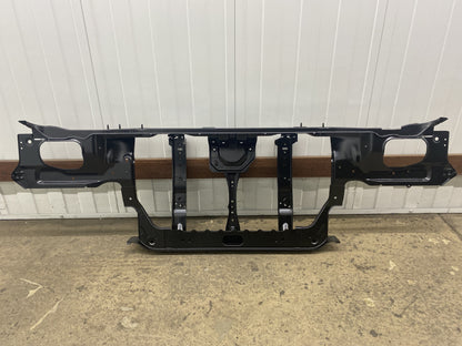 Radiator Support Panel To Suit Nissan Silvia S14 Series 2 Exterior