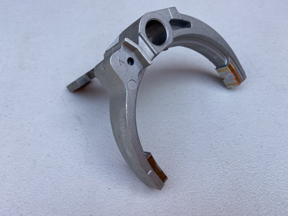 Genuine Nissan Shift Fork, 1st -2nd to suit Nissan Skyline R32 GTR / R33 GTR - Obsolete, Limited Stock - Vega Autosports