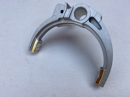 Genuine Nissan Shift Fork, 1st -2nd to suit Nissan Skyline R32 GTR / R33 GTR - Obsolete, Limited Stock - Vega Autosports