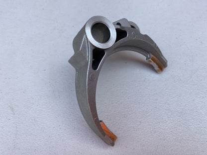 Genuine Nissan Shift Fork, 3rd - 4th to suit Nissan Skyline R32 GTR / R33 GTR - Vega Autosports