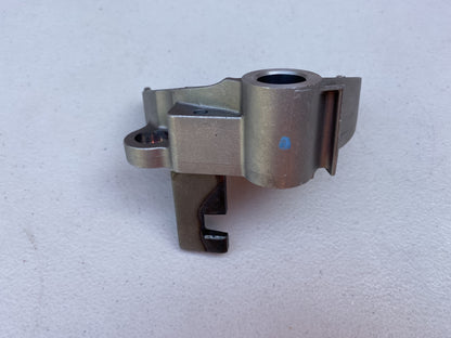 Genuine Nissan Shift Fork, 3rd - 4th to suit Nissan Skyline R32 GTR / R33 GTR - Vega Autosports