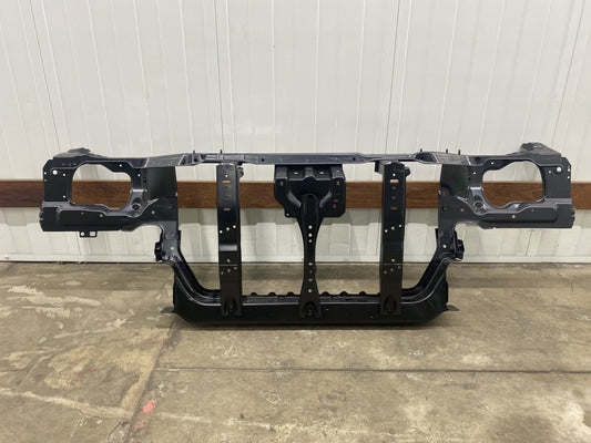 Radiator Support Panel To Suit Nissan Silvia S15 200Sx Exterior
