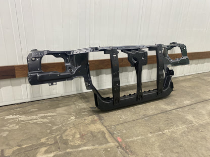 Radiator Support Panel To Suit Nissan Silvia S15 200Sx Exterior