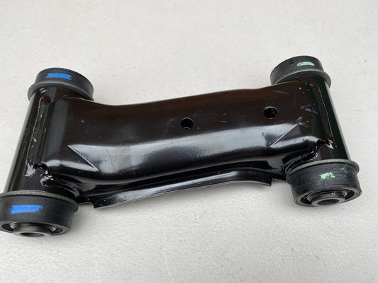Genuine Nissan Front Upper Control Arm (L/H) - Nissan Skyline R32 & 300ZX Z32 - Vega Autosports