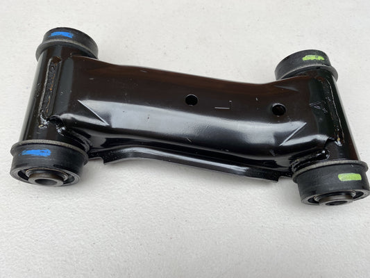 Genuine Nissan Front Upper Control Arm (R/H) - Nissan Skyline R32 & 300ZX Z32 - Vega Autosports