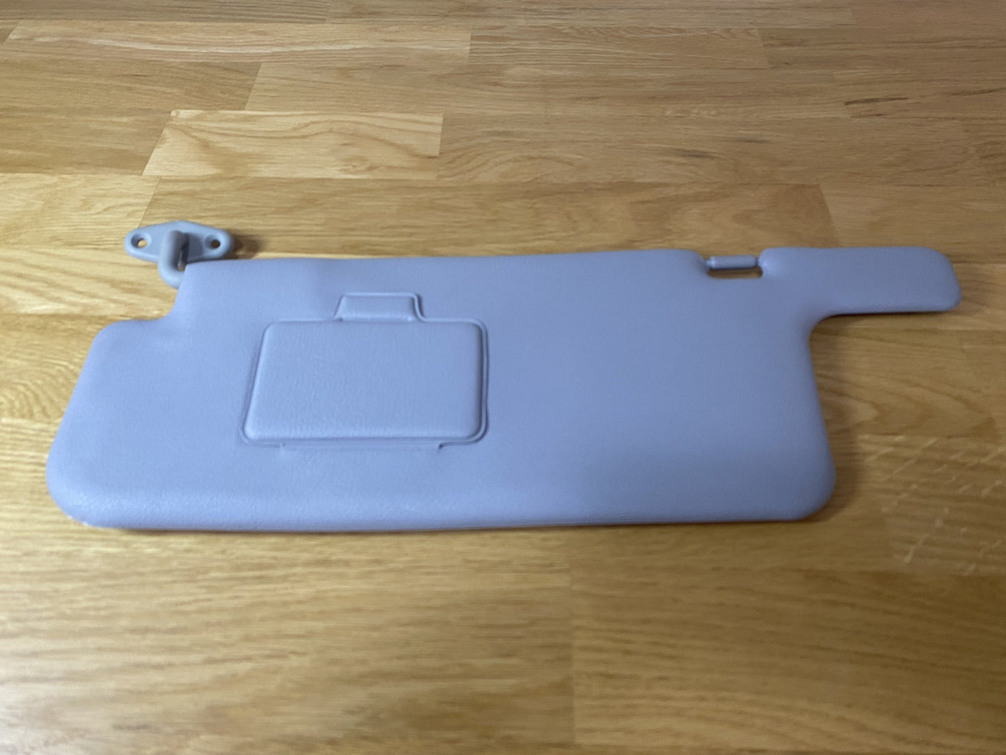 Sunvisor Lhs To Suit Mitsubishi Lancer Evolution 1 2 3 Cd9A Ce9A Interior