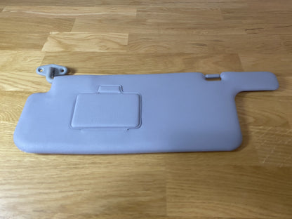 Sunvisor Lhs To Suit Mitsubishi Lancer Evolution 1 2 3 Cd9A Ce9A Interior