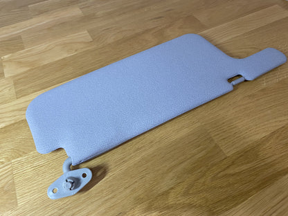 Sunvisor Lhs To Suit Mitsubishi Lancer Evolution 1 2 3 Cd9A Ce9A Interior