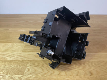 Lower Relay Box To Suit Nissan Silvia S14 / S15 Electrical