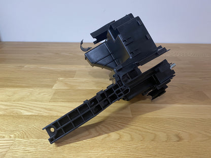 Lower Relay Box To Suit Nissan Silvia S14 / S15 Electrical