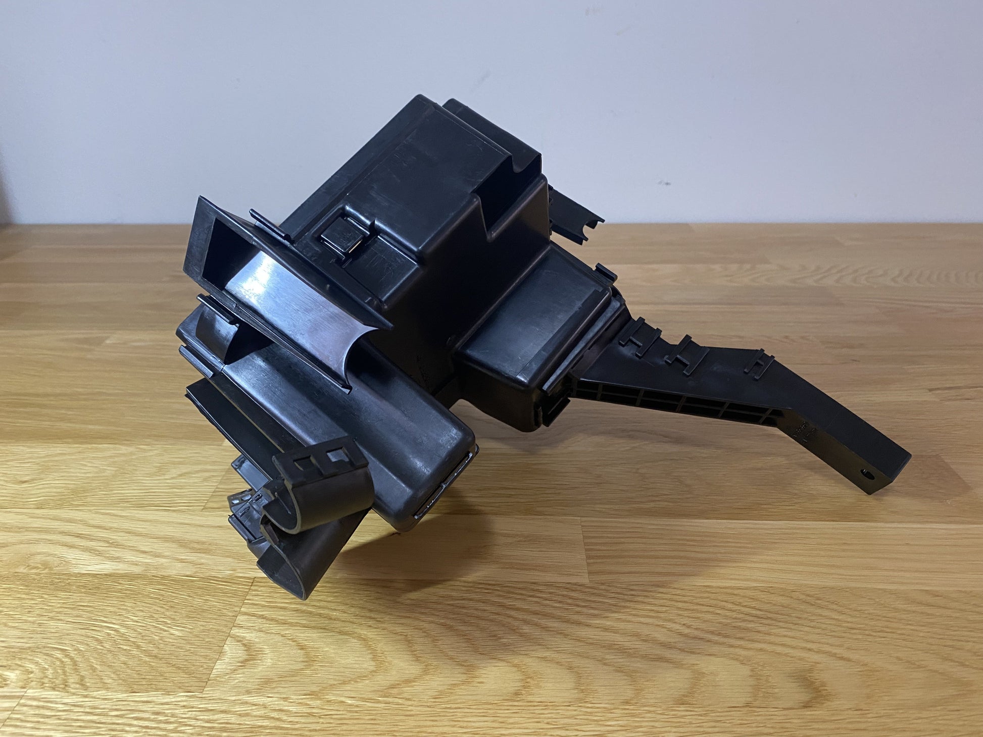 Lower Relay Box To Suit Nissan Silvia S14 / S15 Electrical