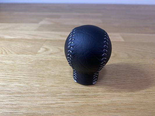 Shift Knob To Suit Mitsubishi Lancer Evolution 10 Cz4A Sst Interior