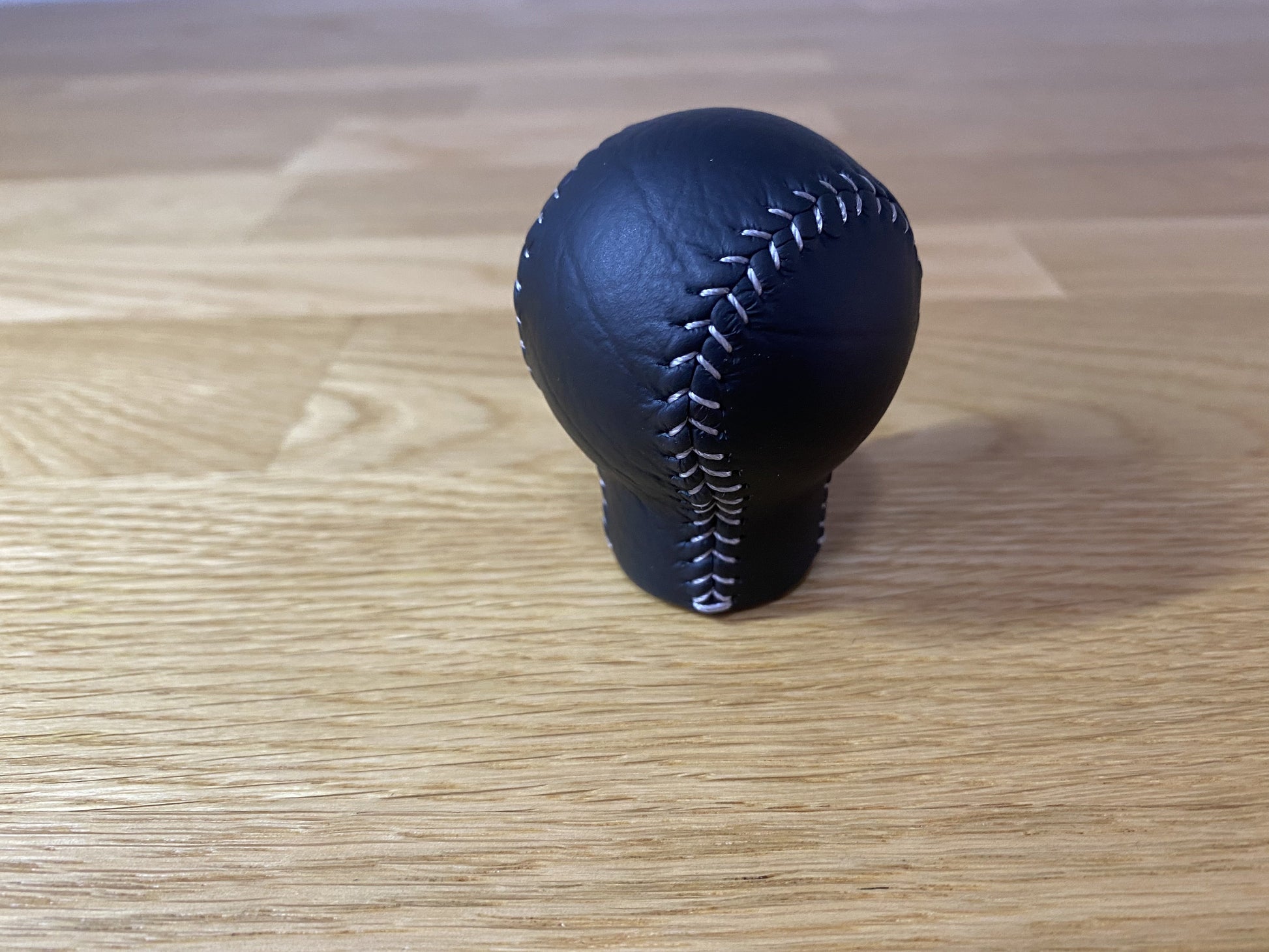 Shift Knob To Suit Mitsubishi Lancer Evolution 10 Cz4A Sst Interior