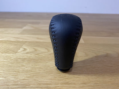 Shift Knob / Gear Oem To Suit Subaru Wrx Gc8 Interior