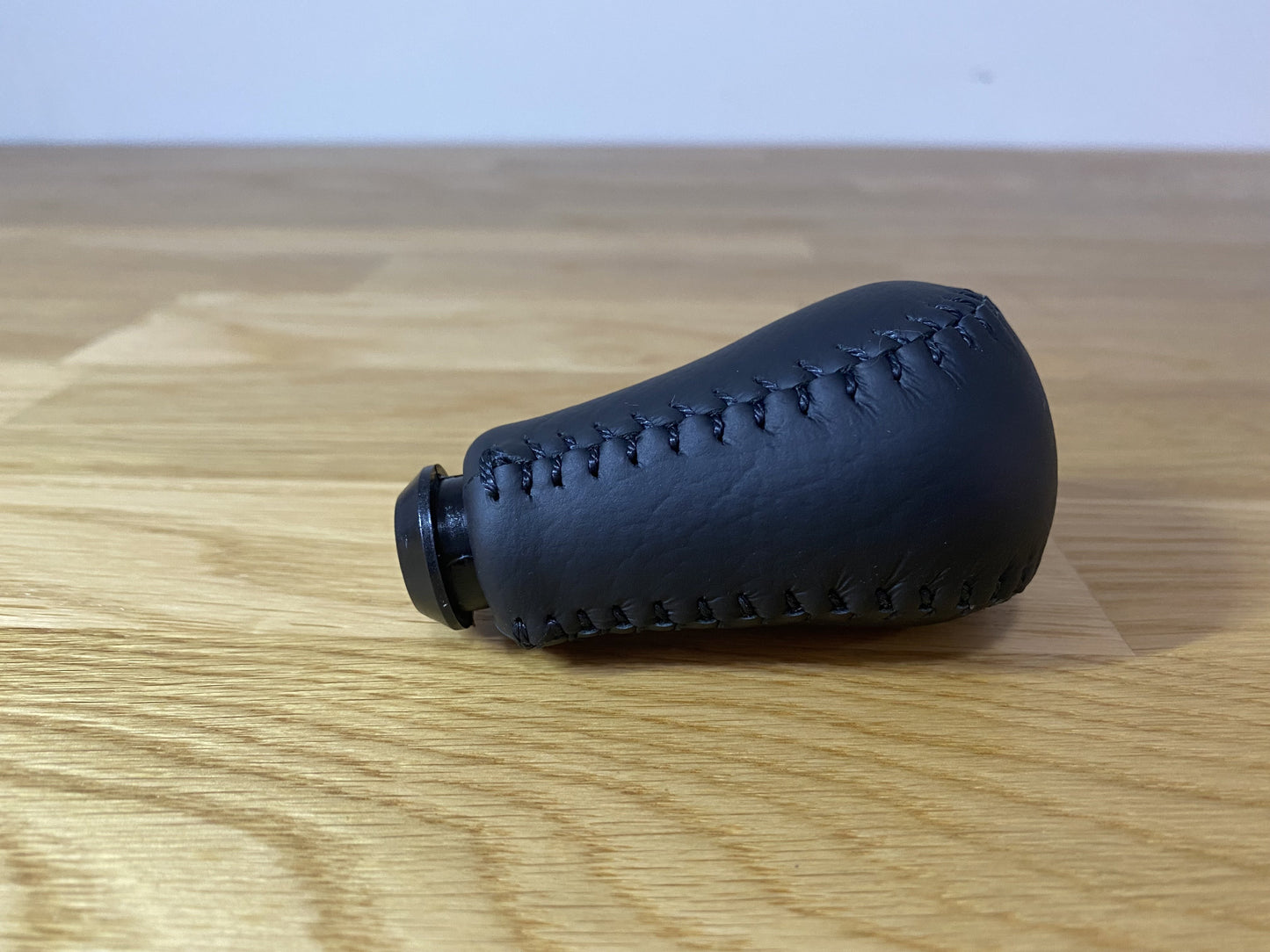 Shift Knob / Gear Oem To Suit Subaru Wrx Gc8 Interior